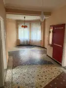 Zala megye - Zalaegerszeg