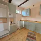 Zala megye - Zalaegerszeg