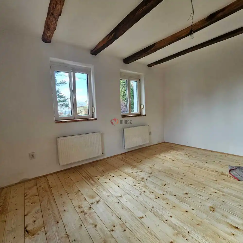 Zala megye - Zalaegerszeg