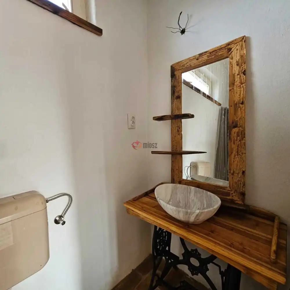 Zala megye - Zalaegerszeg