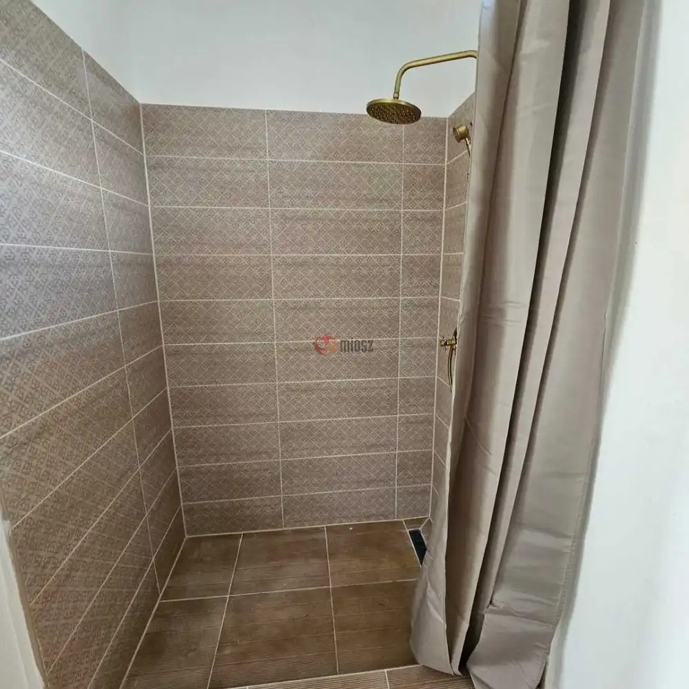 Zala megye - Zalaegerszeg