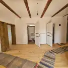 Zala megye - Zalaegerszeg