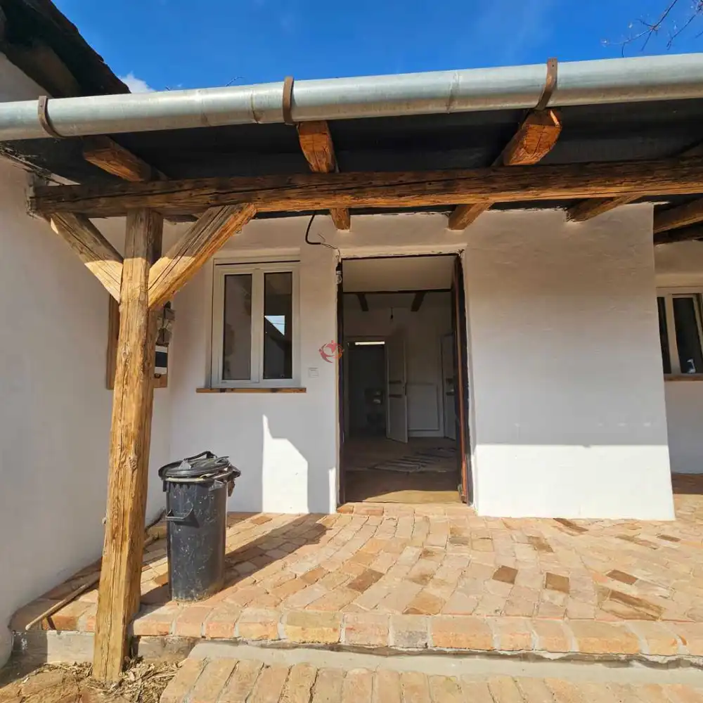 Zala megye - Zalaegerszeg