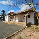 Zala megye - Zalaegerszeg