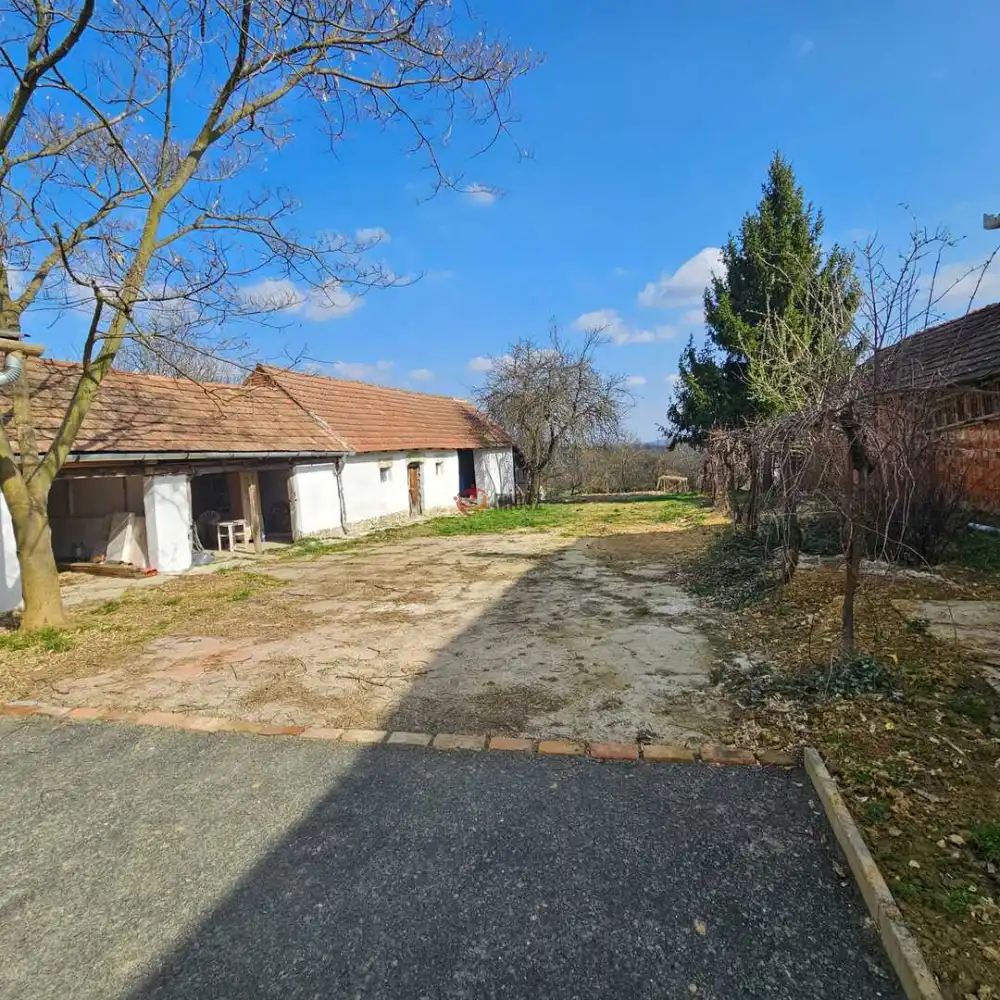 Zala megye - Zalaegerszeg