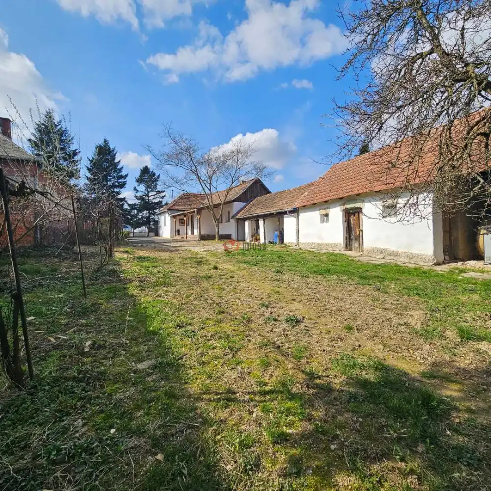 Zala megye - Zalaegerszeg