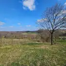 Zala megye - Zalaegerszeg