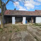 Zala megye - Zalaegerszeg