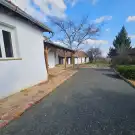 Zala megye - Zalaegerszeg