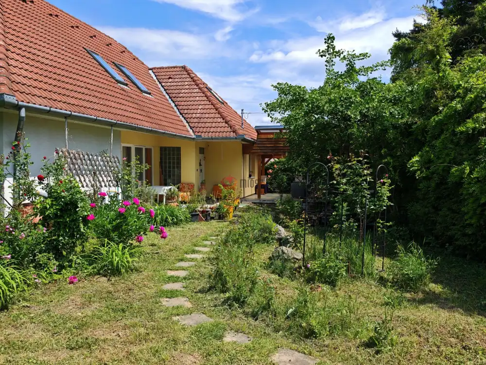 Zala megye - Zalaegerszeg