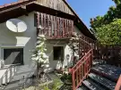 Zala megye - Zalakaros