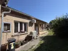 Zala megye - Zalakaros