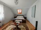 Zala megye - Zalakaros