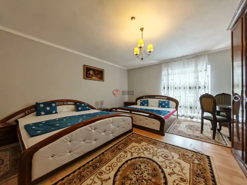 Zala megye - Zalakaros