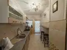 Zala megye - Zalakaros