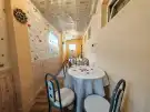 Zala megye - Zalakaros