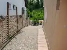 Zala megye - Zalakaros