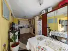 Zala megye - Zalakaros