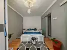 Zala megye - Zalakaros