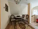 Zala megye - Zalakaros