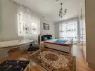 Zala megye - Zalakaros