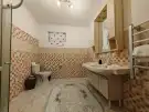Zala megye - Zalakaros
