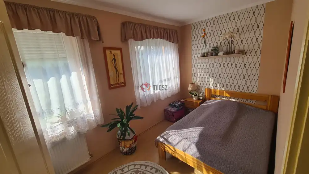 Zala megye - Zalakaros