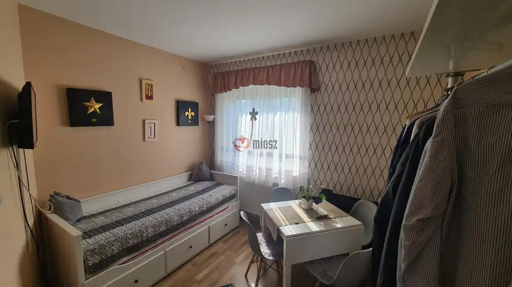 Zala megye - Zalakaros