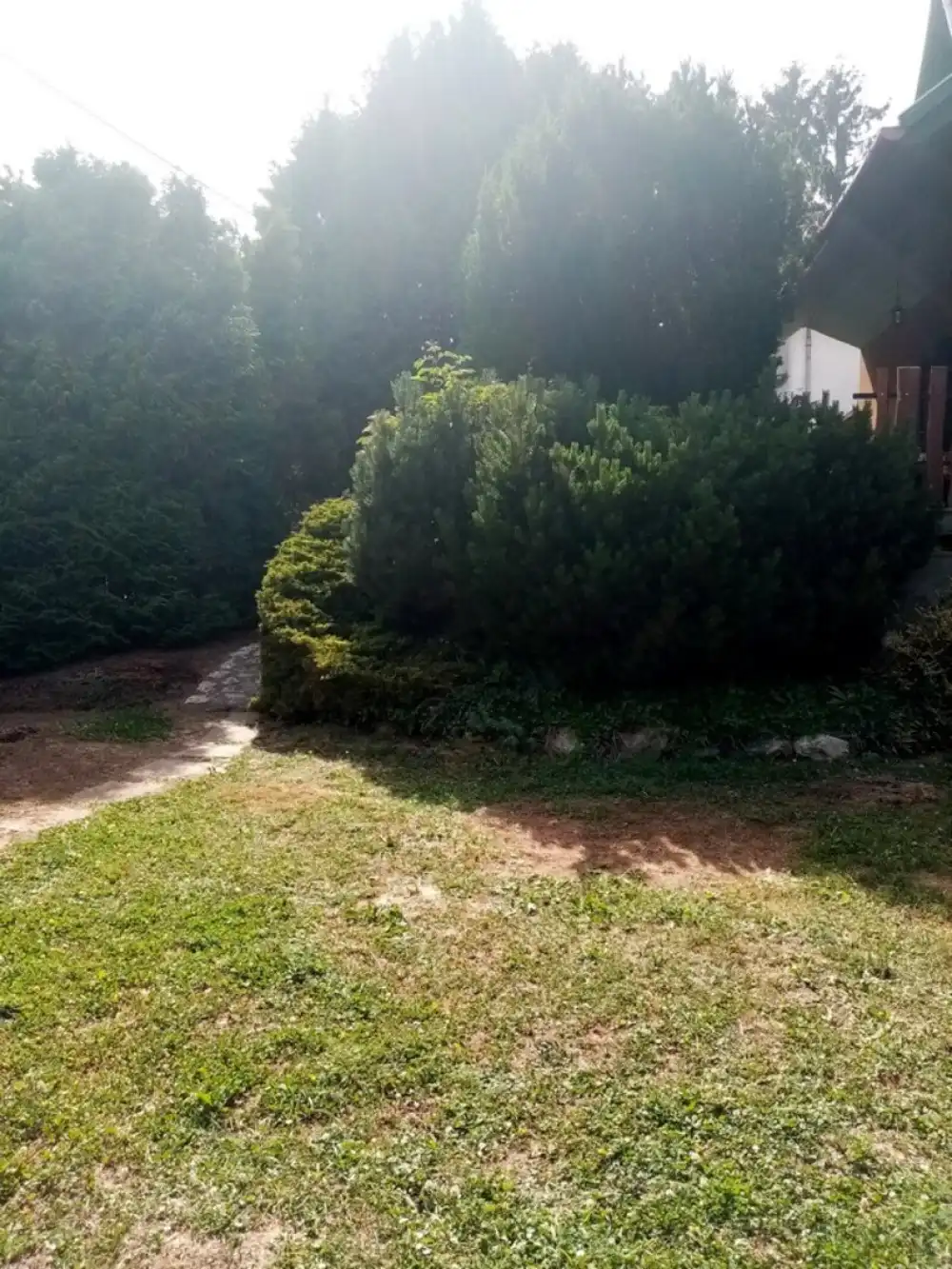 Zala megye - Zalakaros