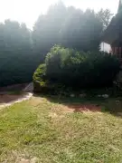 Zala megye - Zalakaros