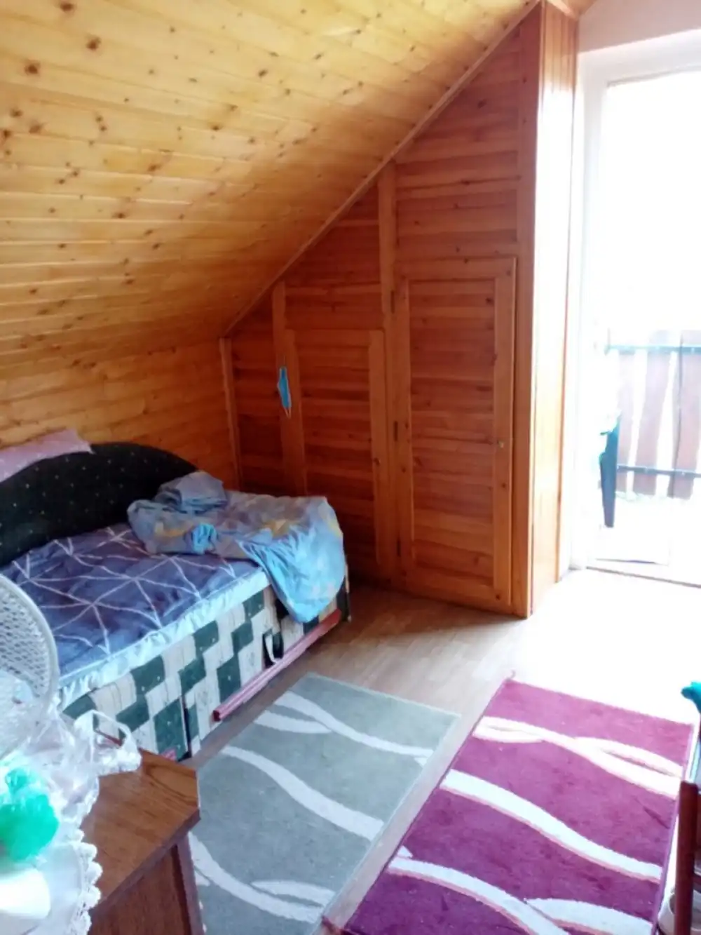 Zala megye - Zalakaros