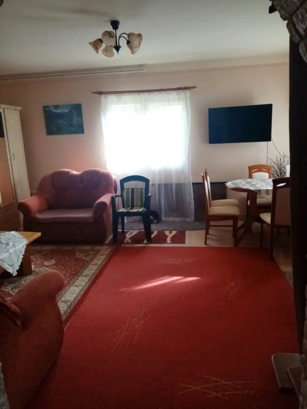 Zala megye - Zalakaros