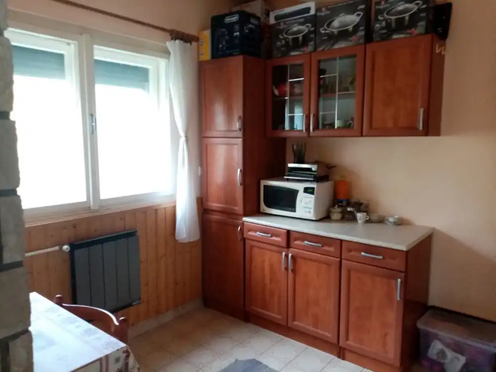 Zala megye - Zalakaros