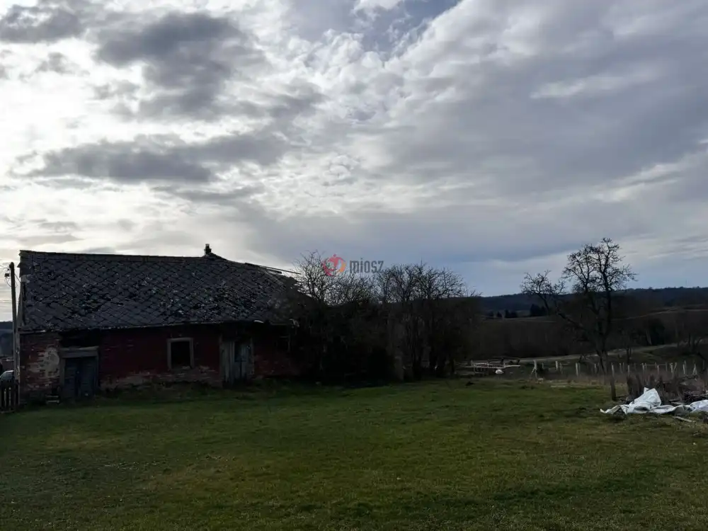 Zala megye - Zalalövő