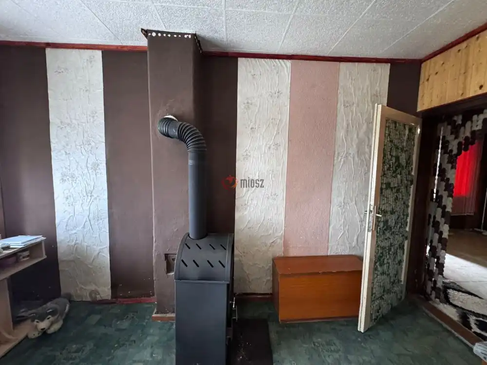 Zala megye - Zalalövő