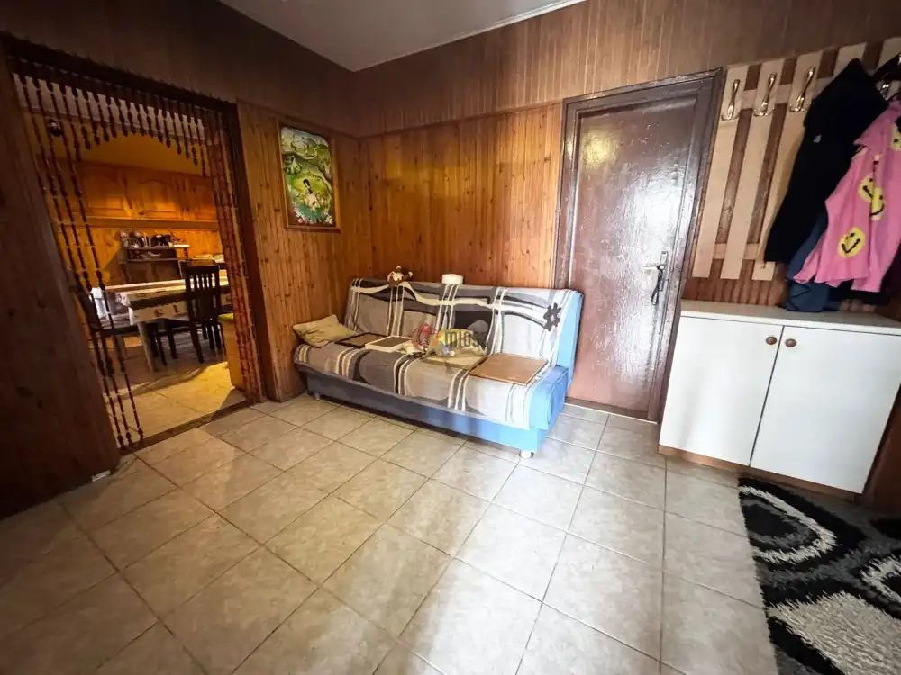 Zala megye - Zalalövő