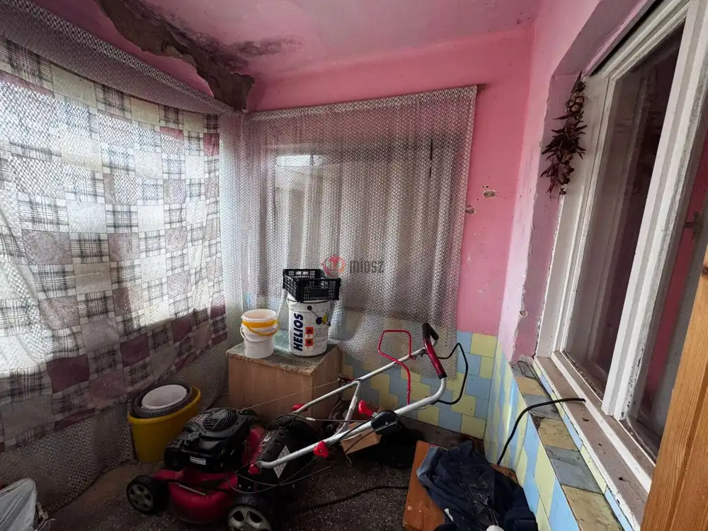 Zala megye - Zalalövő