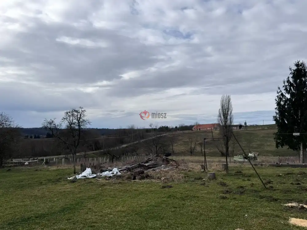 Zala megye - Zalalövő