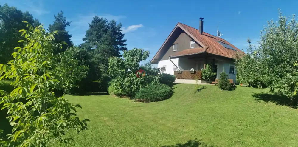 Zala megye - Zalalövő