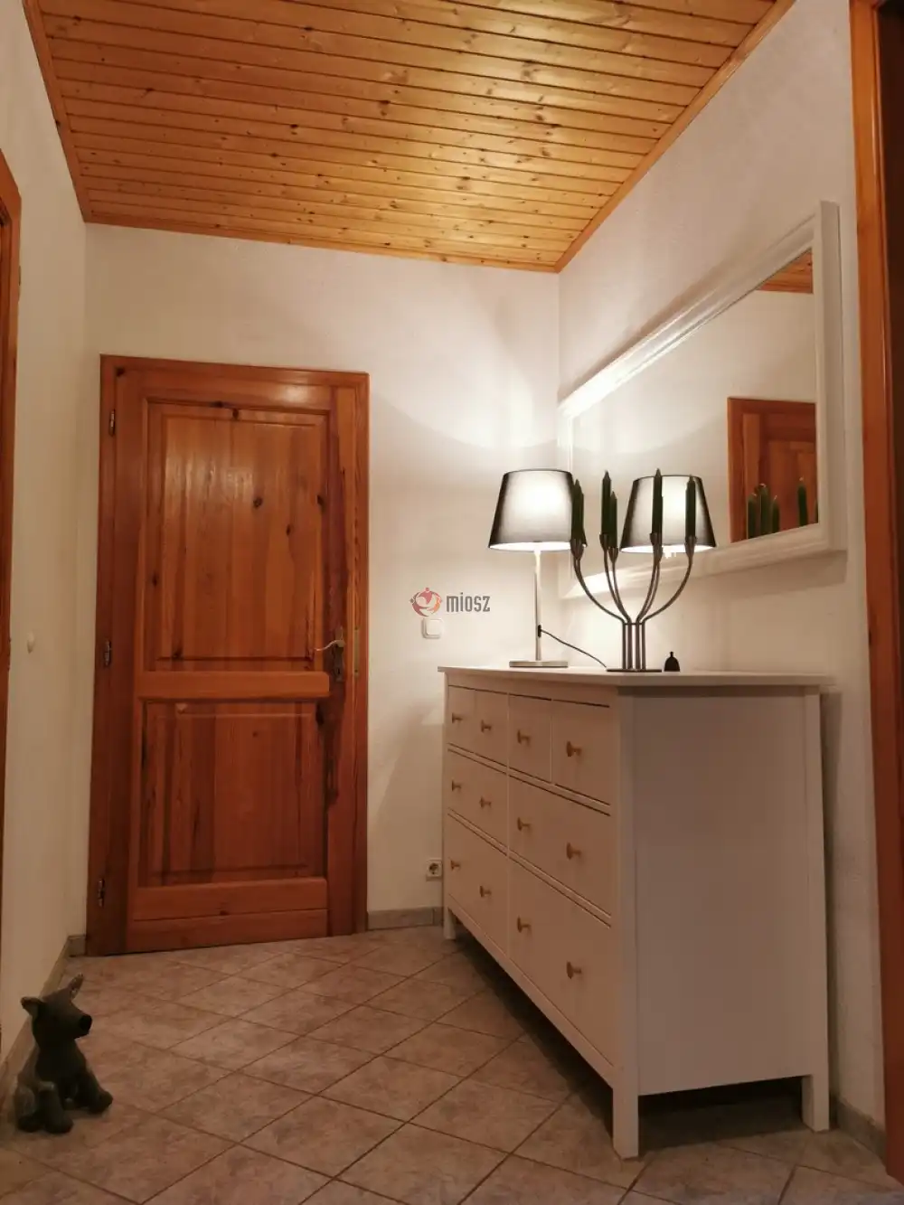 Zala megye - Zalalövő