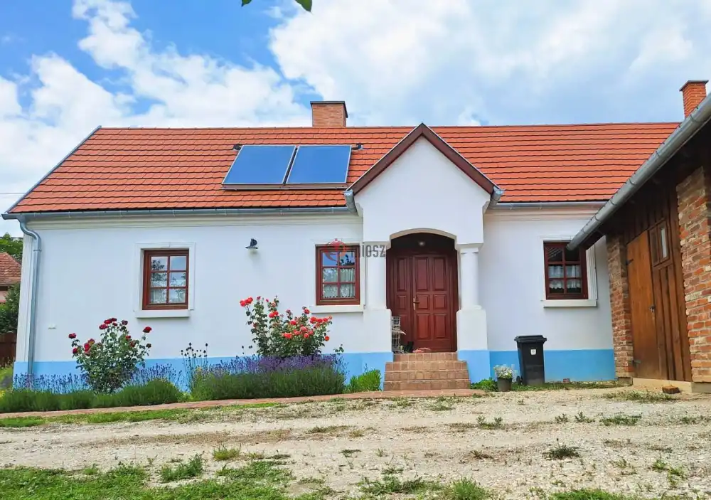 Zala megye - Zalalövő