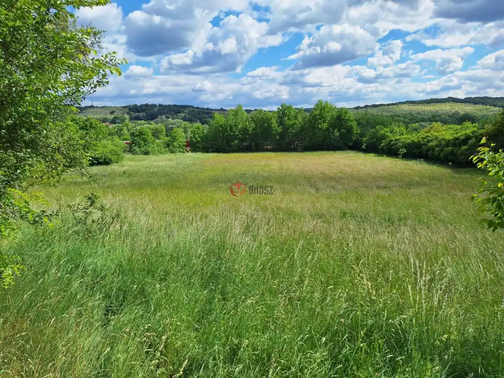 Zala megye - Zalalövő