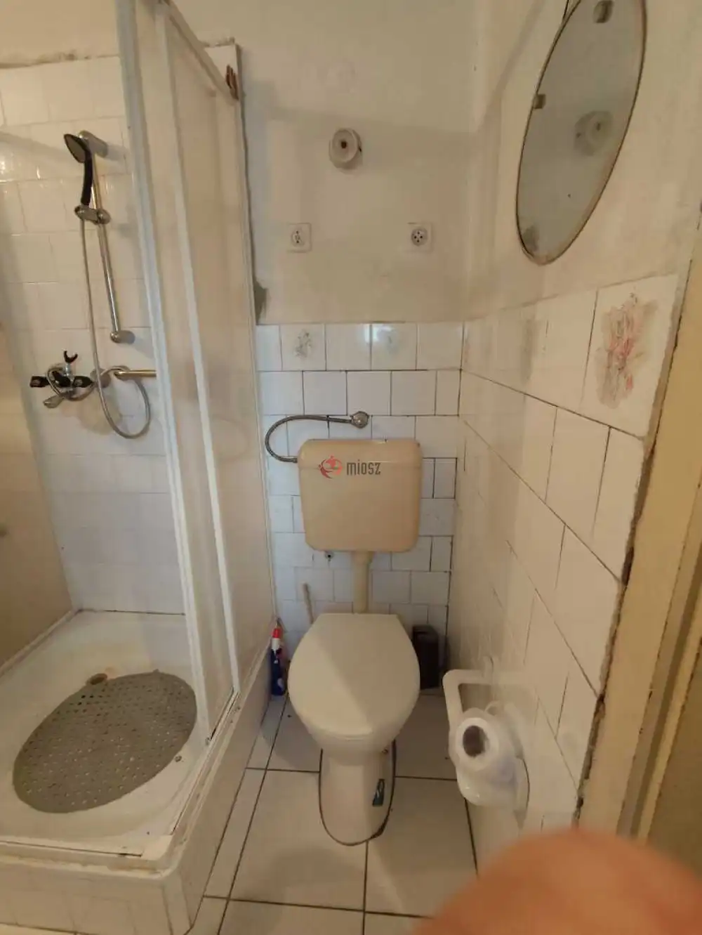 Zala megye - Zalalövő