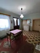 Zala megye - Zalalövő