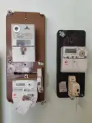 Zala megye - Zalalövő