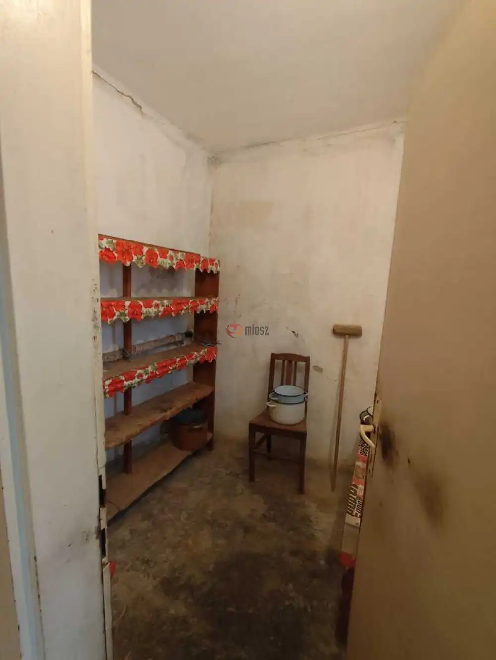 Zala megye - Zalalövő