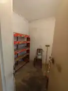 Zala megye - Zalalövő