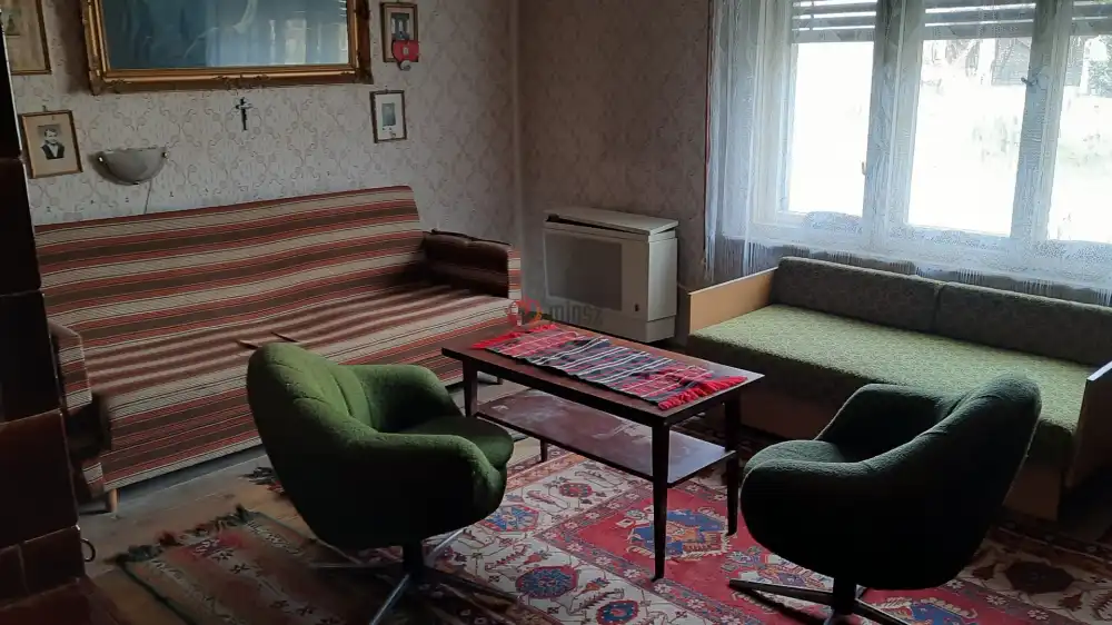 Zala megye - Zalalövő