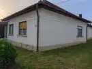 Zala megye - Zalalövő