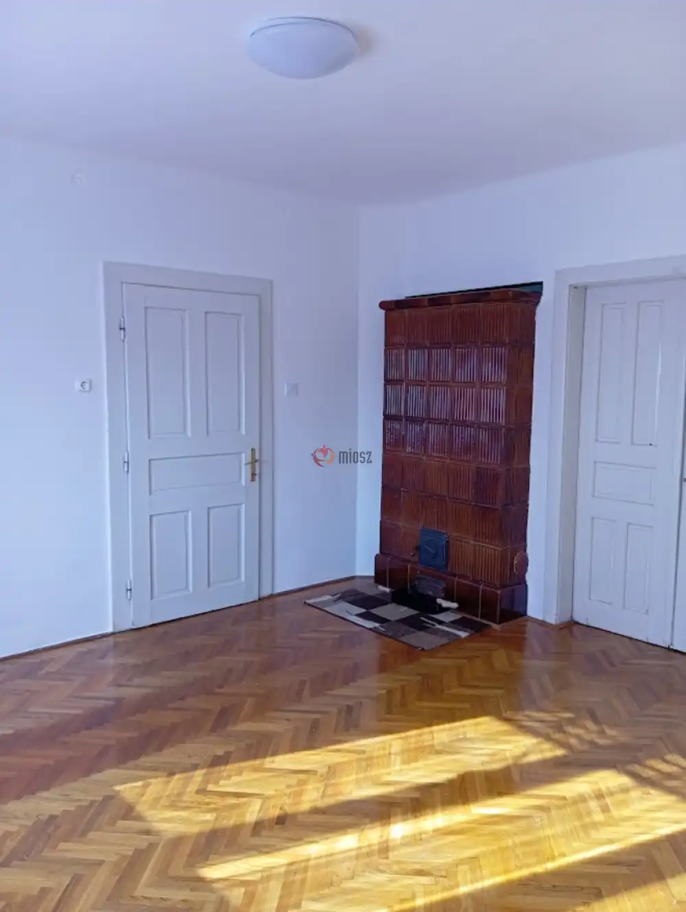 Zala megye - Zalalövő